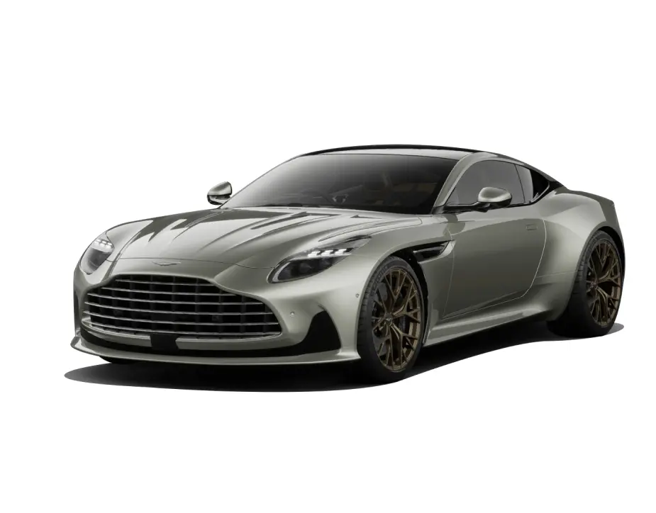 Silver Birch Provenance variant