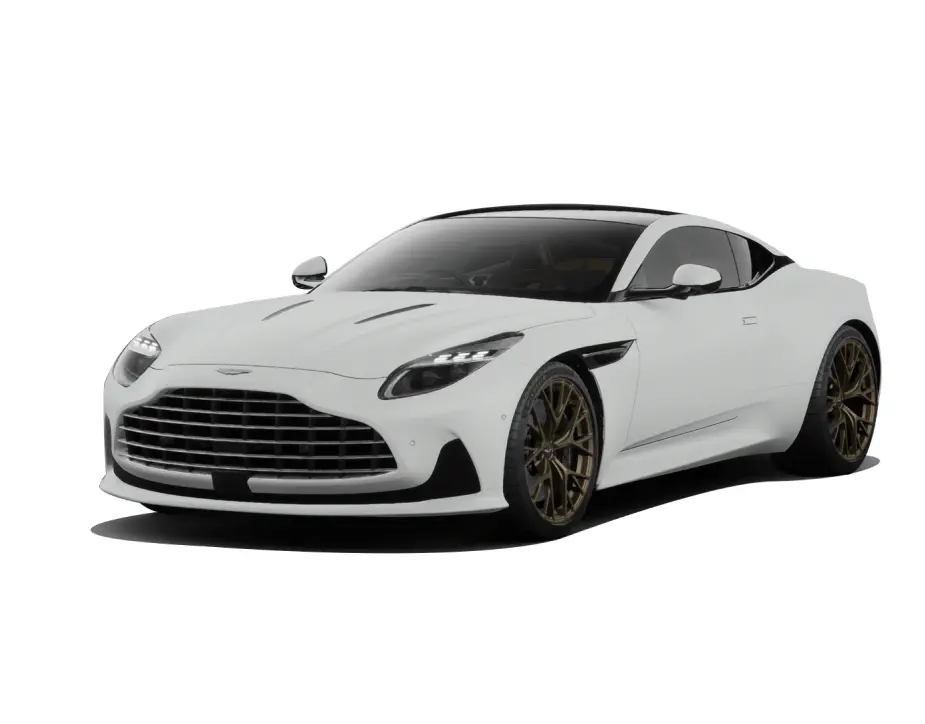 Satin Lunar White variant