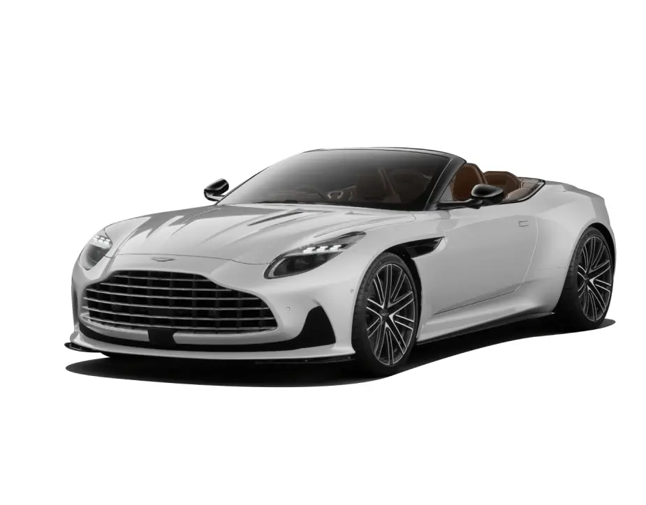 Neutron White variant