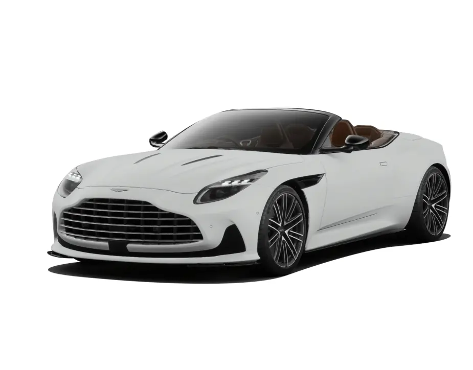 Satin Lunar White variant