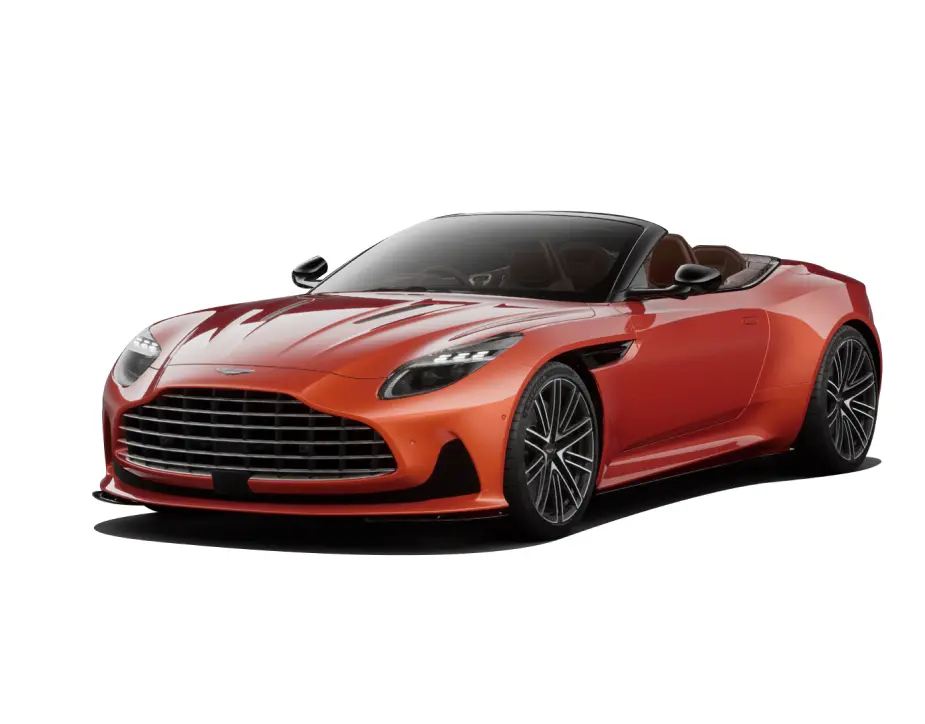 Cosmos Orange variant