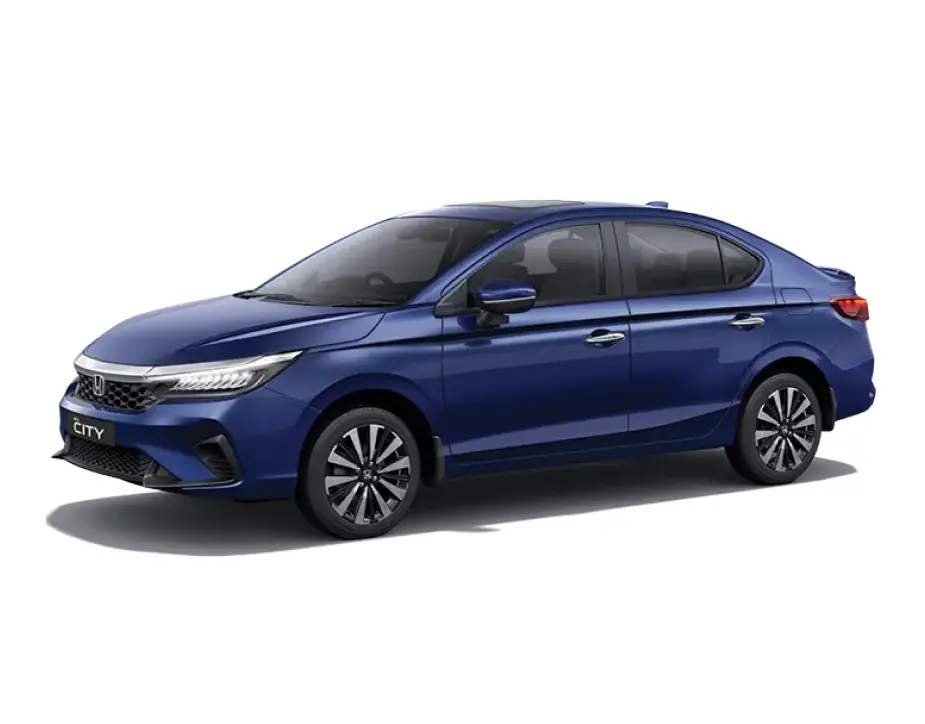 Obsidian Blue Pearl image