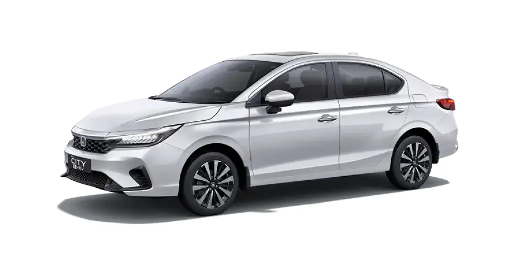 HONDAシティ hq720.jpg?sqp=-