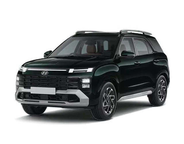 1.5 l Turbo GDi P DCT Prestige 7 Str