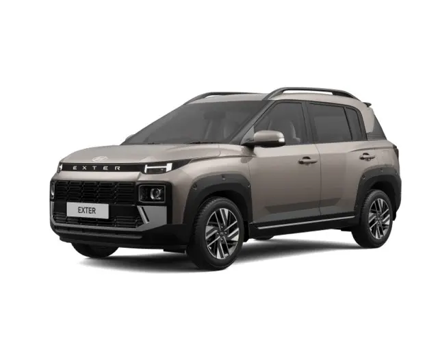 Golden Bronze variant Golden Bronze variant