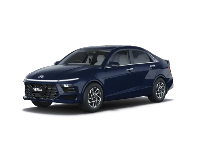 Verna