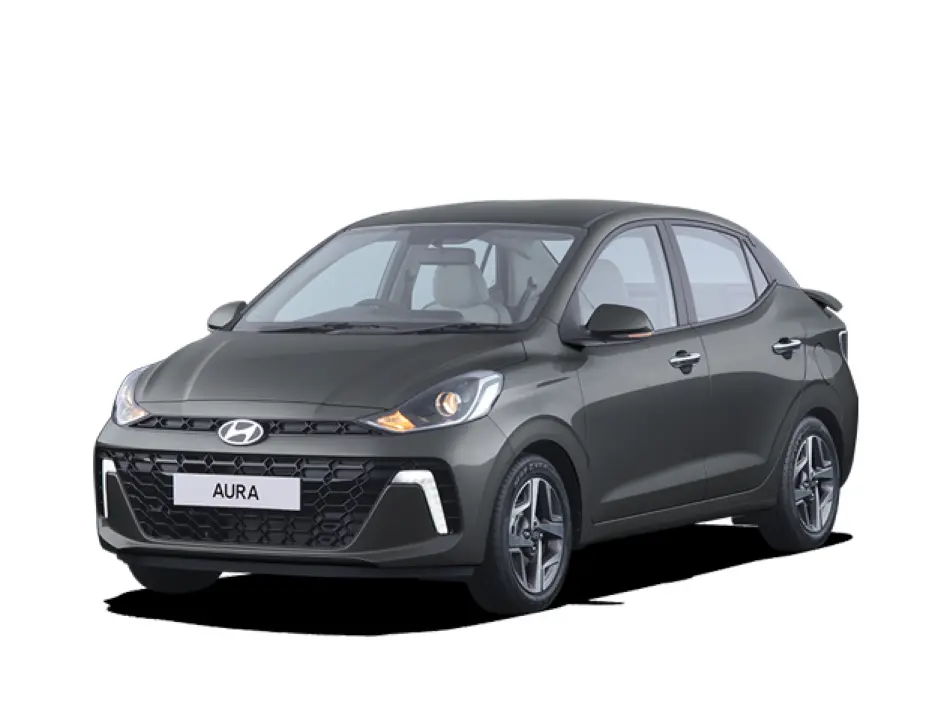 Titan grey image