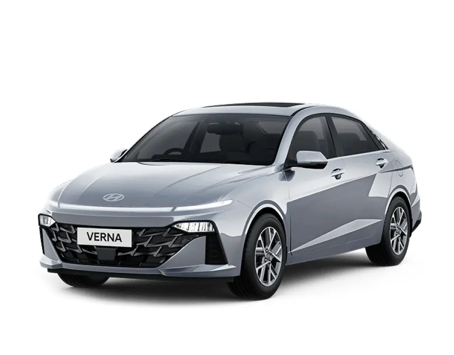 Typhoon Silver variant