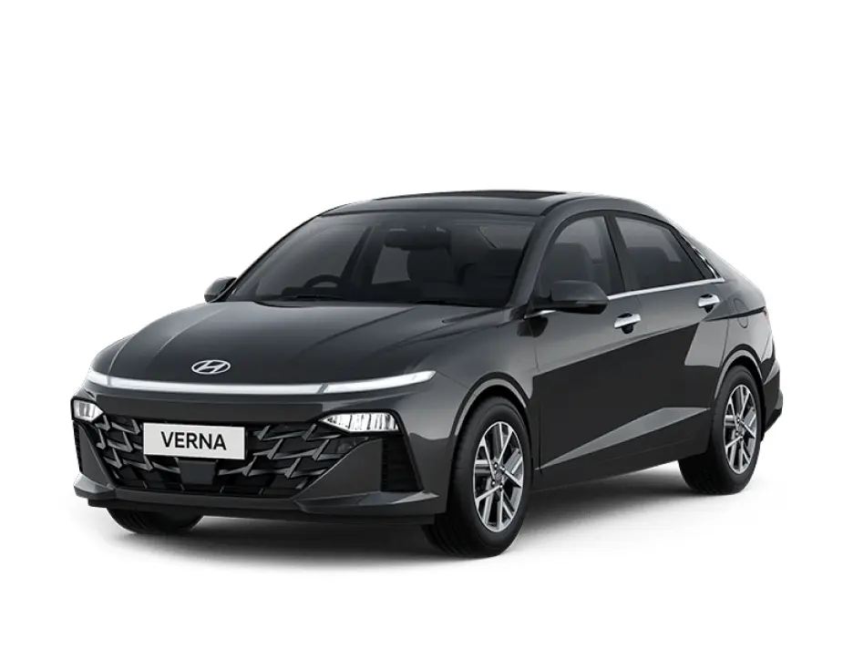 Titan grey image
