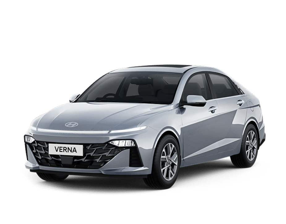 Typhoon Silver variant