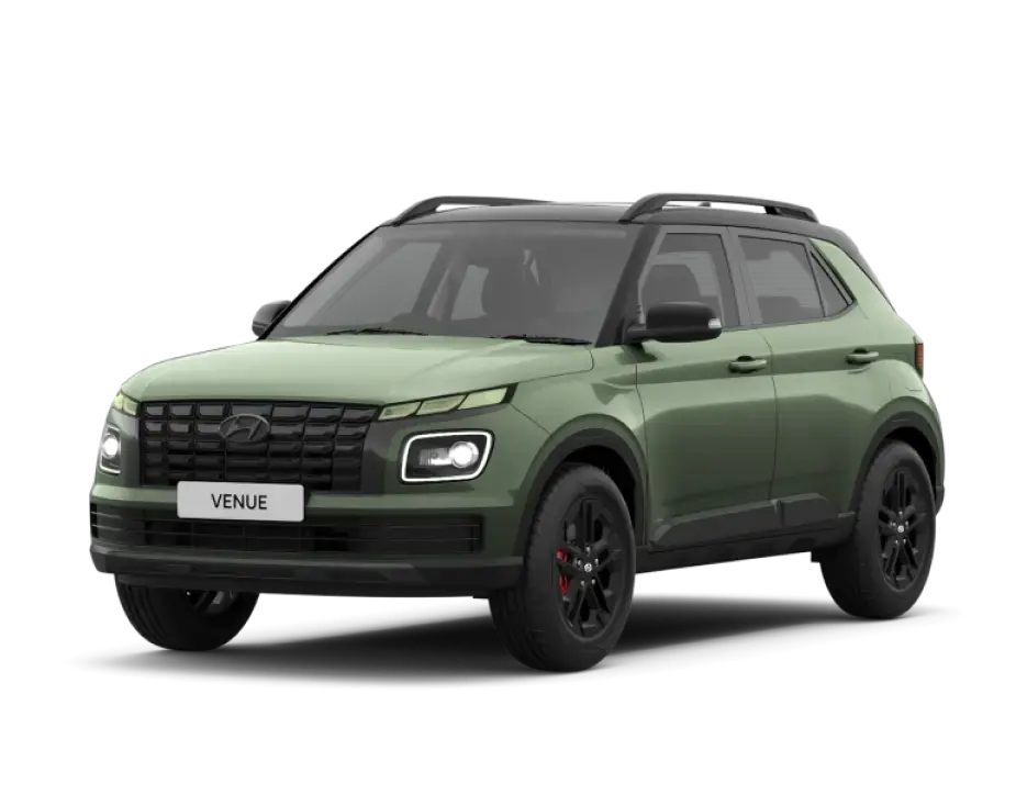 GDI DCT SX(O) DT Turbo P Adventure