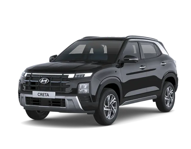 SX P MT Premium