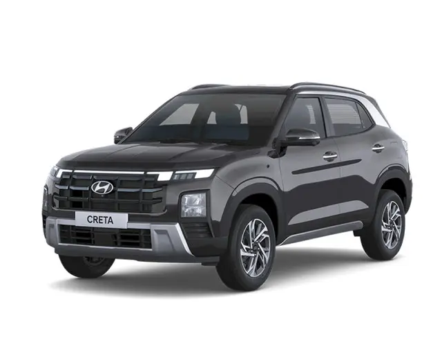 Titan Grey image