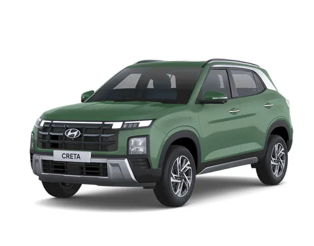 Ranger khaki image