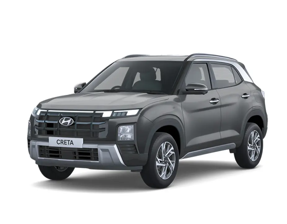 Titan grey matte image