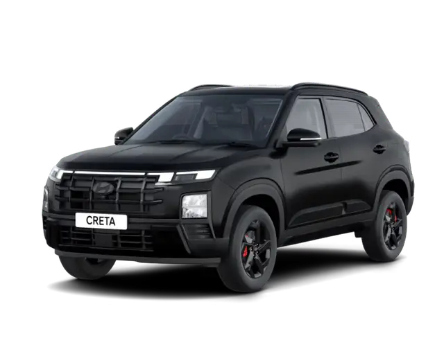 King Limited Edition P IVT