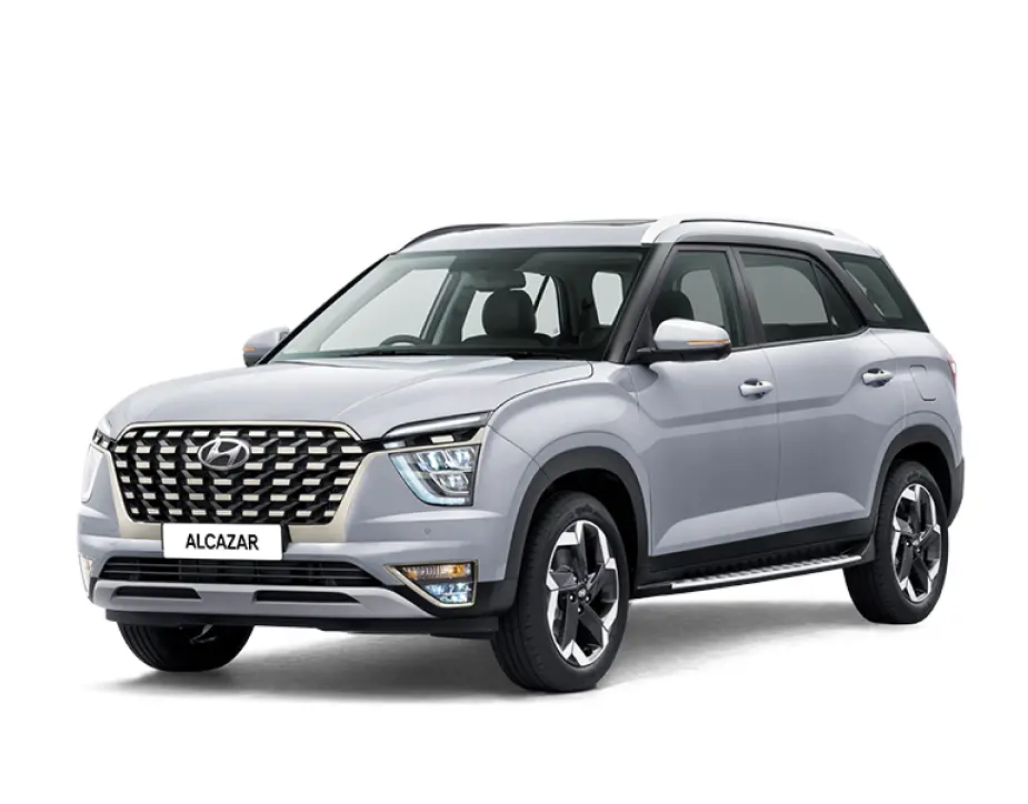 Typhoon Silver variant