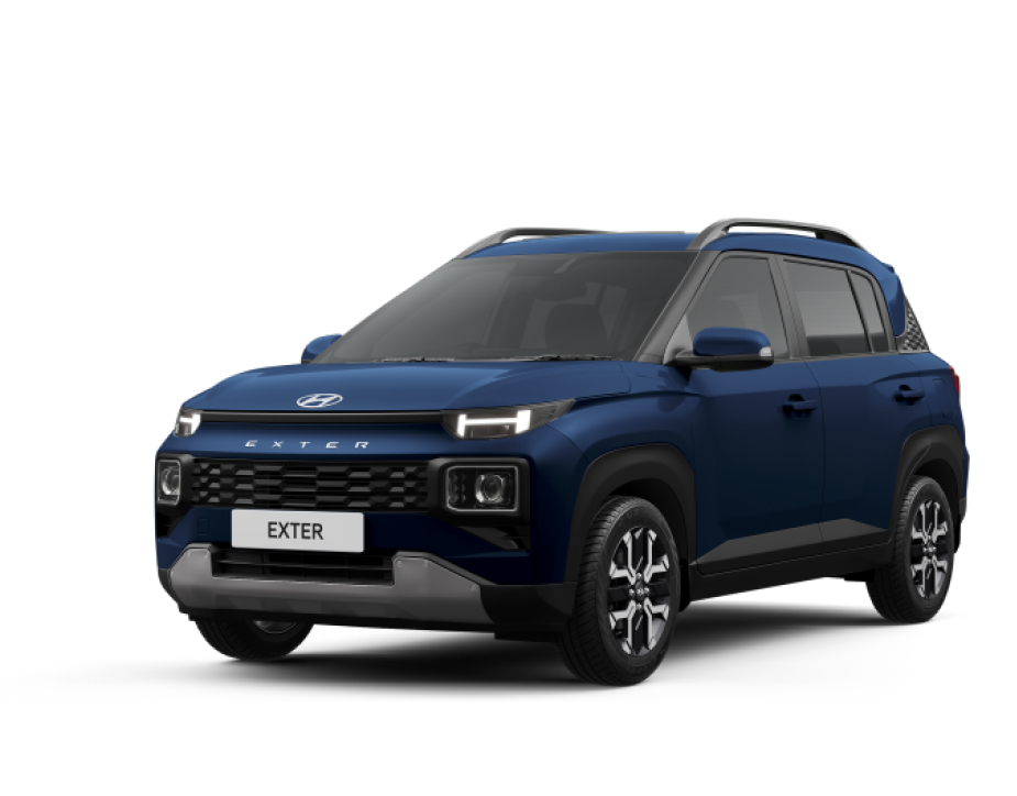 starry night variant