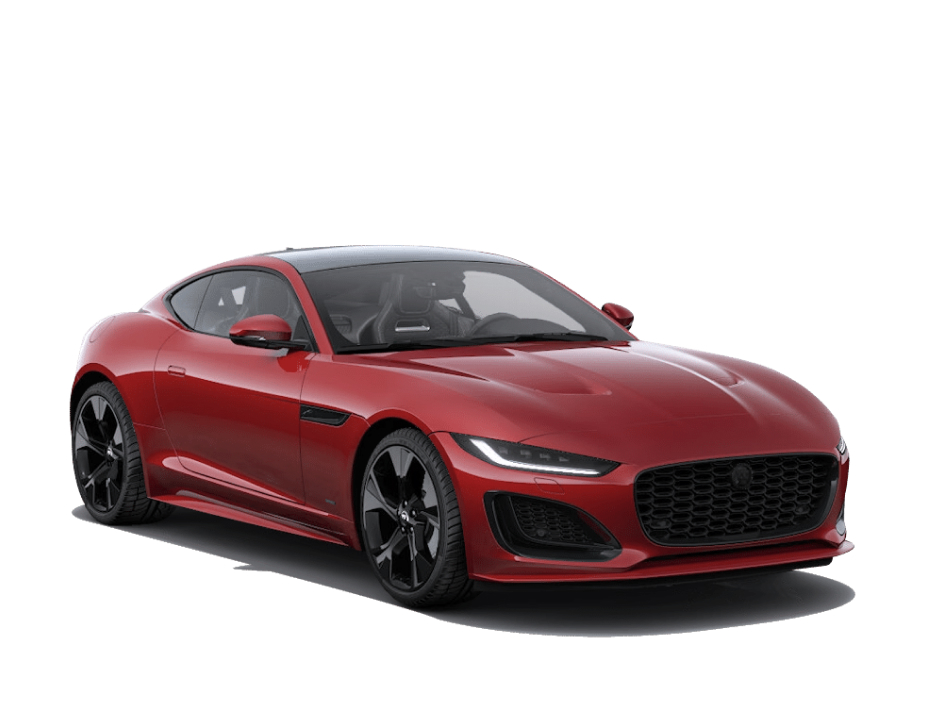 Frienze Red variant Frienze Red variant