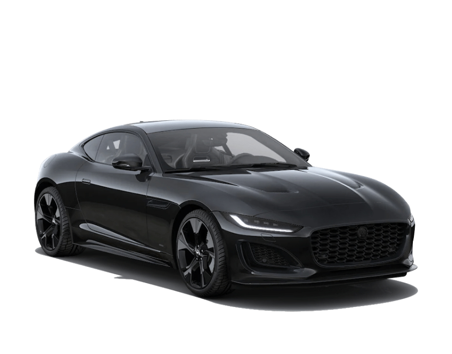 Santorini Black variant Santorini Black variant