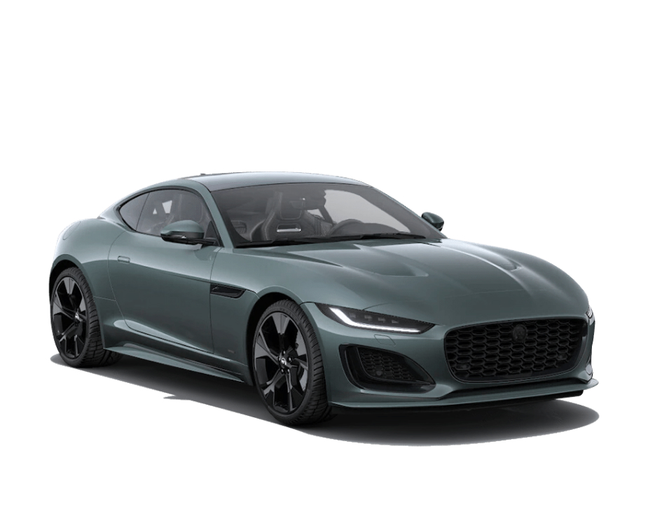 Giola Green variant Giola Green variant