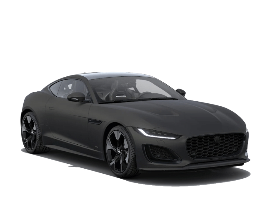 Ligurian Black in Satin Finish variant Ligurian Black in Satin Finish variant