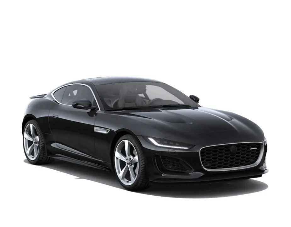 Santorini Black variant