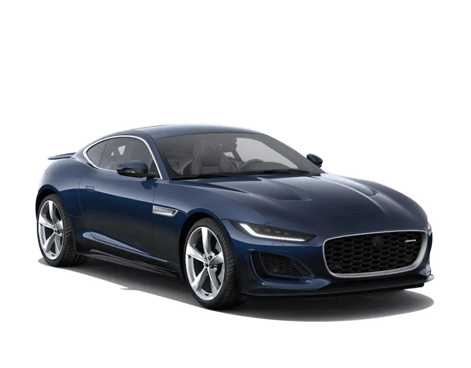 Portofino Blue variant