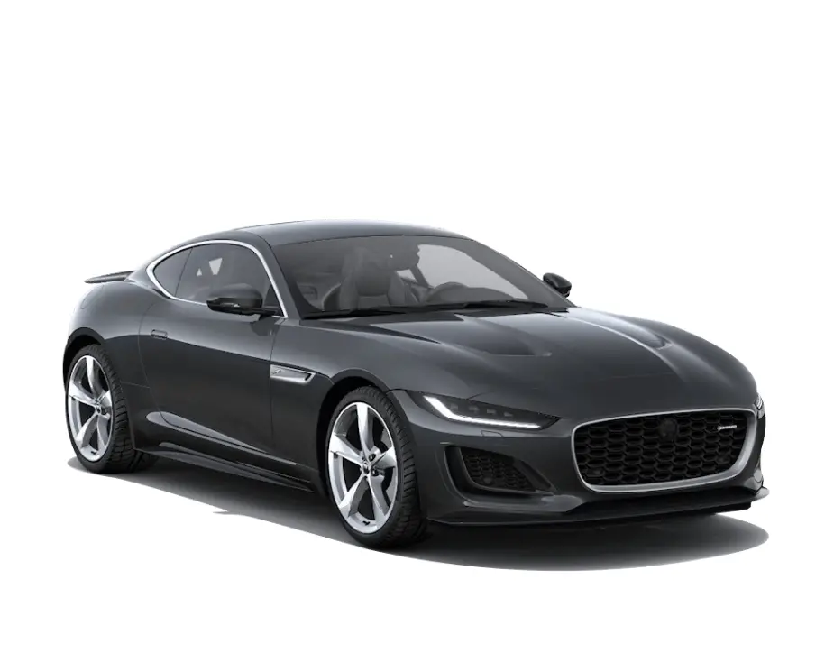 Carpathian Grey variant