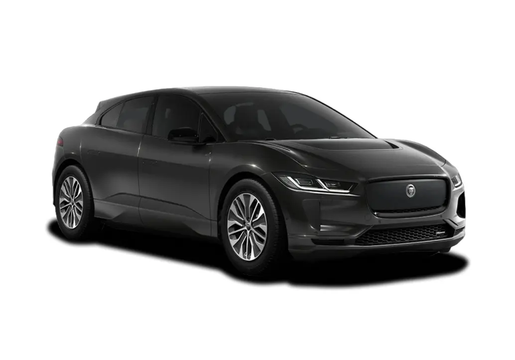 Carpathian Grey - Gloss Finish variant Carpathian Grey - Gloss Finish variant