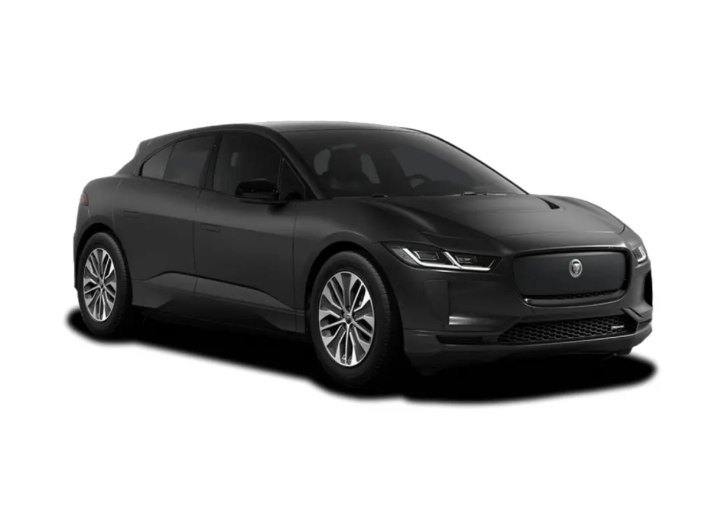 Carpathian Grey - Satin Finish variant Carpathian Grey - Satin Finish variant