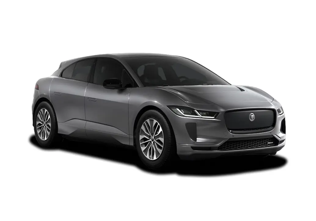 Eiger Grey - Gloss Finish variant Eiger Grey - Gloss Finish variant