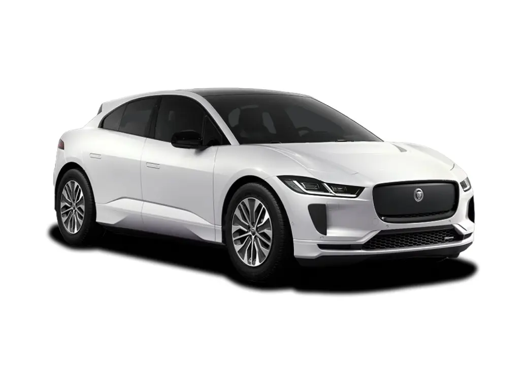 Ostuni Pearl White - Gloss Finish variant Ostuni Pearl White - Gloss Finish variant