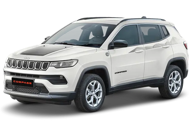 Sport 2.0D MT Sandstrom