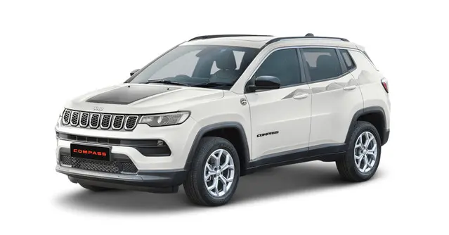 Pearl White image