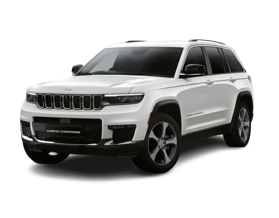 Signature Edition
