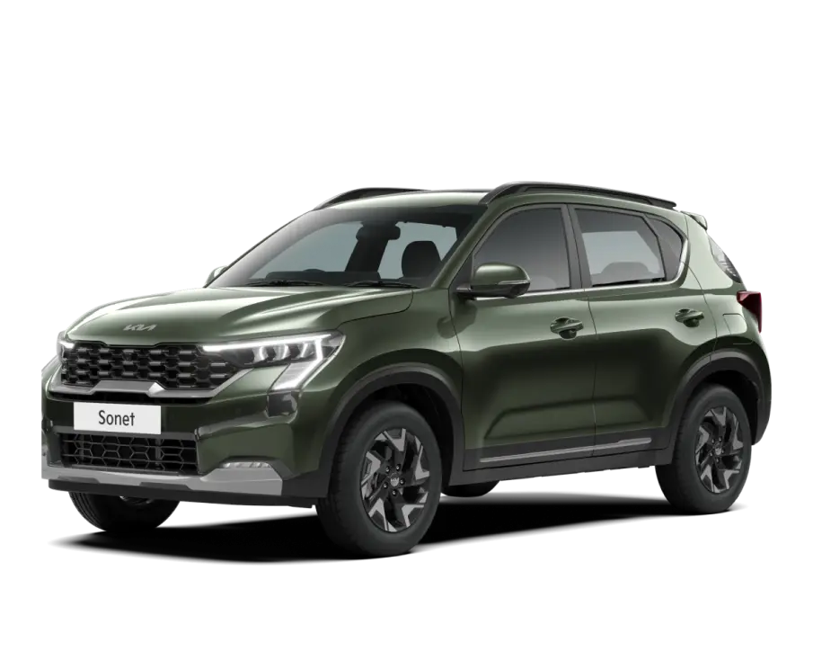 D1.5 HTK Plus (O) MT