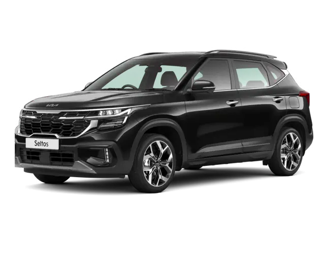 G1.0 HTK (O) Turbo DCT P