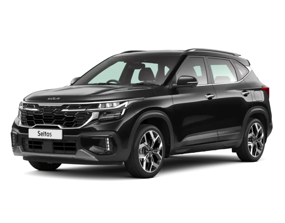 G1.5 HTK Plus (O) iVT