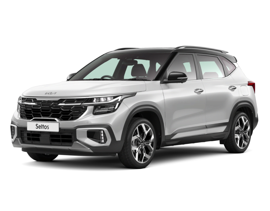 Glacier White Pearl + Aurora Black Pearl variant