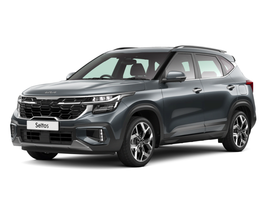 Gravity Grey variant