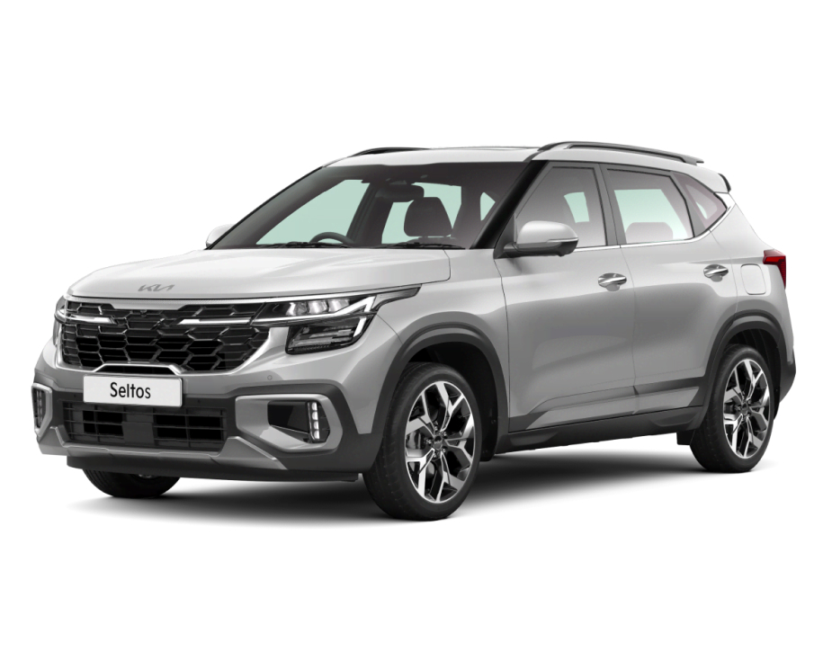 Sparkling Silver variant Sparkling Silver variant