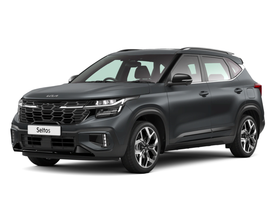 Xclusive Matte Graphite variant Xclusive Matte Graphite variant