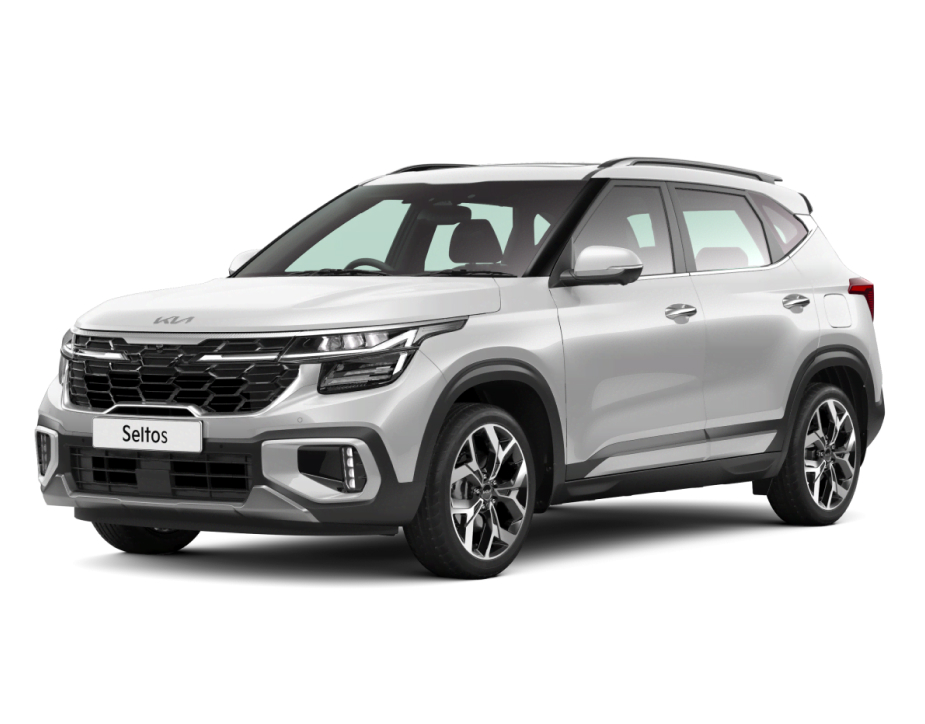 Glacier White Pearl variant