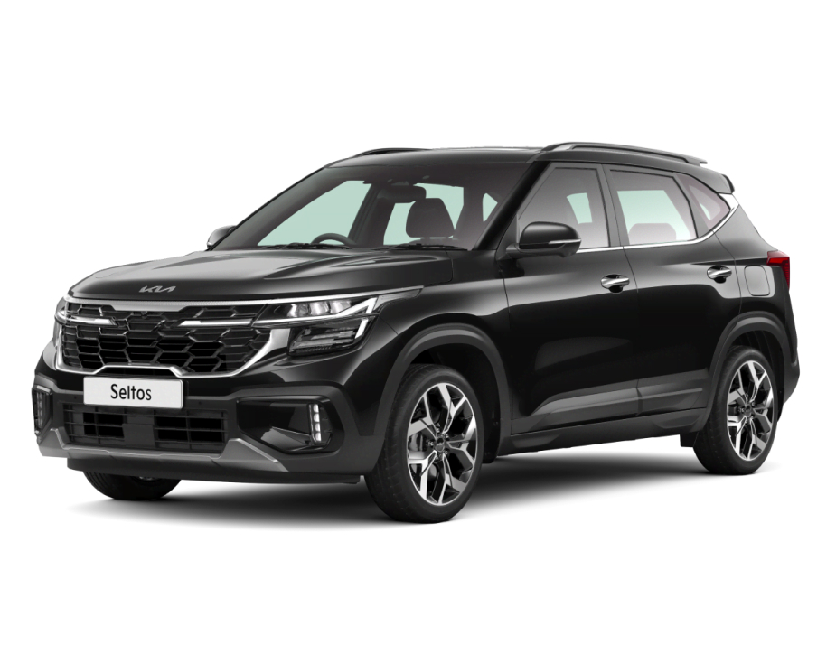 Aurora Black Pearl variant