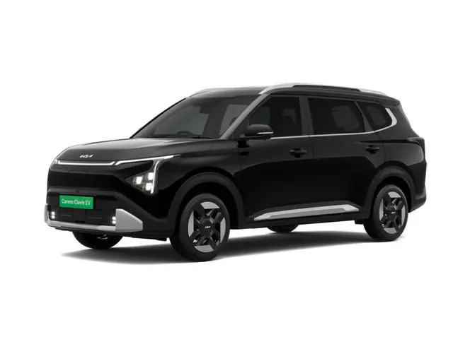 Aurora Black Pearl image