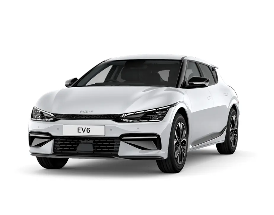 Snow White Pearl variant