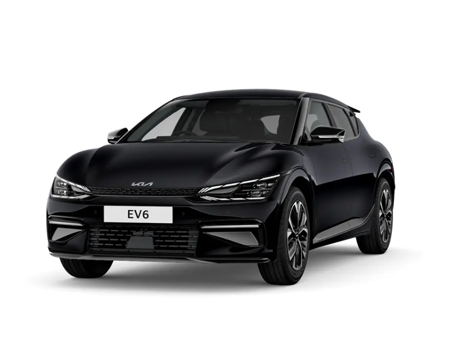 Aurora Black Pearl variant