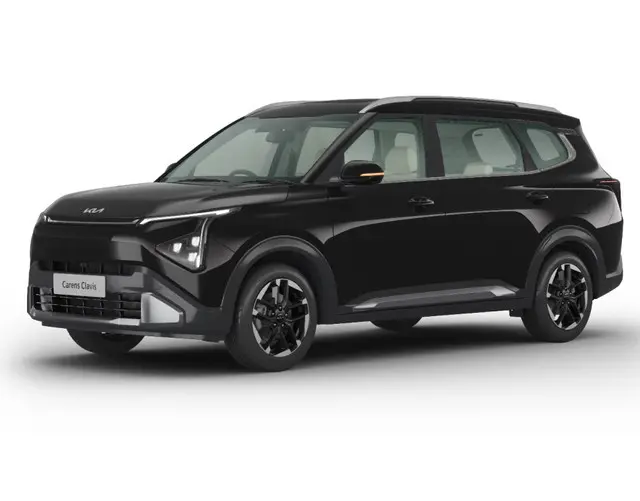 Aurora Black Pearl variant