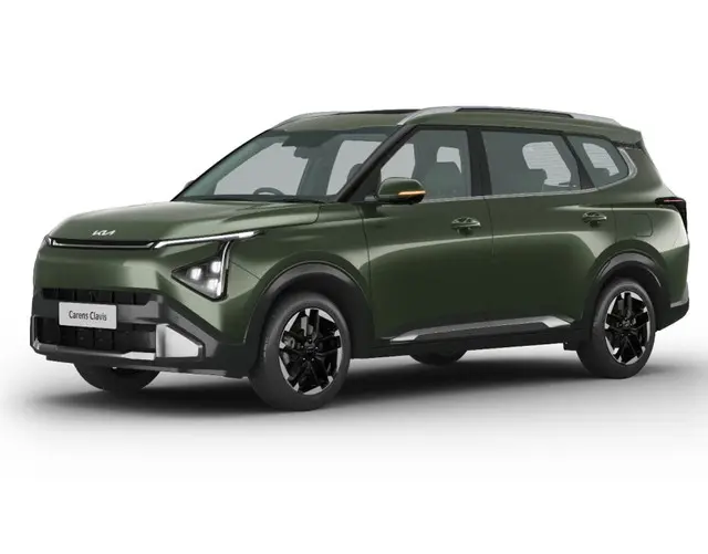 Pewter Olive variant